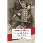 eBook In numele Tatalui (si al Fiului) - Immanuel Mifsud