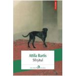 eBook Sfirsitul - Attila Bartis