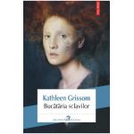 eBook Bucataria sclavilor - Kathleen Grissom