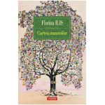 eBook Cartea numerilor - Florina Ilis
