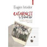 eBook Catavencii si tribul lor - Eugen Istodor