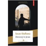 eBook Dimineti in Jenin - Susan Abulhawa