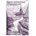 eBook Ghidul candidatului la arhitectura - Mihu Frunzetti
