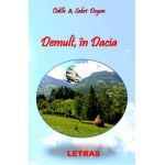 eBook Demult, in Dacia - Odille Dogan, Sabri Dogan
