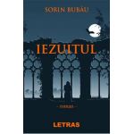 eBook Iezuitul - Sorin Bubau