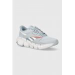 Reebok pantofi de alergat Zig Dynamica 5 100074664
