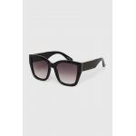 Aldo ochelari de soare AFERABETH femei, culoarea negru, AFERABETH.970