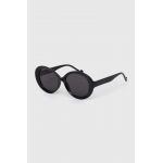 Aldo ochelari de soare DOMBEY femei, culoarea negru, DOMBEY.001