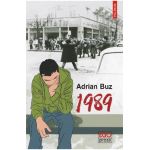 eBook 1989 - Adrian Buz