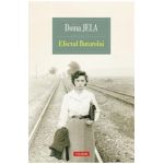 eBook Efectul fluturelui - Doina Jela