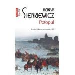 eBook Potopul - Henryk Sienkiewicz