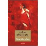 eBook Vantul, duhul, suflarea - Andreea Rasuceanu