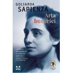 eBook Arta bucuriei - Goliarda Sapienza