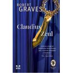 eBook Claudius Zeul - Robert Graves