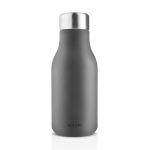 Eva Solo dozator de sapun Squeeze 200 ml