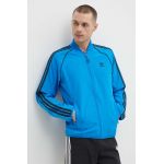 adidas Originals bluza barbati, cu imprimeu, IM9884