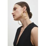 Answear Lab cercei 2-pack