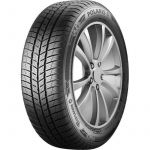 Anvelope Barum Polaris 5 195/70R15 97T Iarna