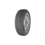 Anvelope Bfgoodrich Gforce Winter 205/60R15 95H Iarna