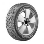 Anvelope Bfgoodrich GGRIP ALL SEASON2 235/45R17 97V All Season