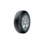 Anvelope Bfgoodrich Urban Terrain Ta 245/70R16 111H All Season