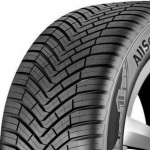 Anvelope Continental Allseason Contact 235/65R17 108V All Season