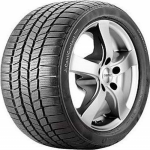 Anvelope Continental ContiContact TS 815 205/60R16 96V All Season