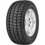 Anvelope Continental Vancowinter 2 235/65R16c 115/113S Iarna
