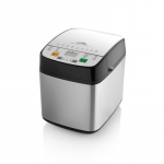 Masina de preparat paine ETA Gustito II 9149, 500 W, 750 g, 16 programe, LCD