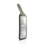 Eva Solo razatoare Green Tools