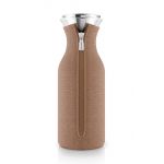 Eva Solo carafa Mocca 1L