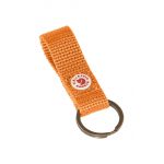 Fjallraven breloc Kanken Keyring F23785