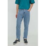 Tommy Jeans bărbați DM0DM18757