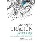 eBook Doi intr-o carte (Fara a-l mai socoti pe autorul ei). Fragmente cu Radu Petrescu si Mircea Nedelciu - Gheorghe Craciun