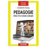 eBook Pedagogie - Constantin Cucos