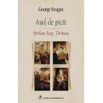 eBook Asul de pica. stefan Aug. Doinas - George Neagoe