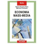 eBook Economia mass-media - Manuela Preoteasa