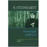 eBook Monologul polifonic - N. Steinahrdt