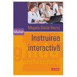 eBook Instruirea interactiva - Musata-Dacia Bocos