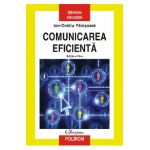 eBook Comunicarea eficienta. Editia a IV-a - Ion-Ovidiu Panisoara