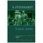 eBook In genul... tinerilor - N. Steinhardt