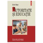 eBook Autoritate si educatie - Emil Stan