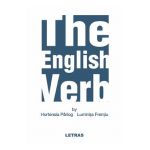 eBook The English Verb - Luminita Frentiu, Hortensia Parlog