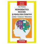 eBook Neurodidactica invatarii si psihologia cognitiva - Ioan Neacsu