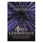 eBook Forta cuvantului - Valentin Eugen Ghisa