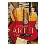 eBook Profunzimea artei - Andrei Marga
