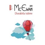 eBook Durabila iubire - Ian McEwan