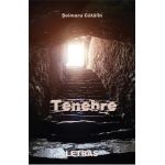 eBook Tenebre - Soimaru Catalin