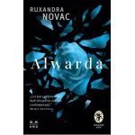 eBook Alwarda - Ruxandra Novac