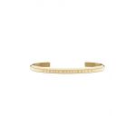 Daniel Wellington bratara femei